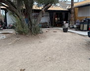 1413 Melissa Avenue, Las Vegas image