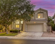 10253 Red Flower Place, Las Vegas image