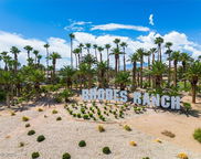 576 Foster Springs Road, Las Vegas image