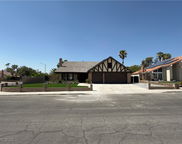 2488 Marlene Way, Henderson image