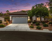 2409 Hamonah Drive, Henderson image