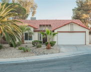 2823 Landau Court, Henderson image