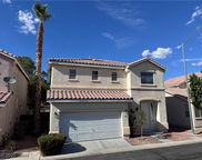 920 Clear Diamond Avenue, Las Vegas image