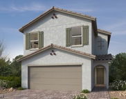 2651 Sierra Grande Street, Las Vegas image
