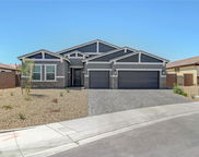 1943 Marks River Place, North Las Vegas image
