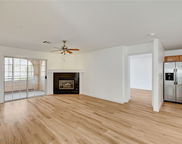 8452 Boseck Drive Unit 159, Las Vegas image