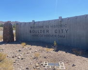 701 Capri Drive Unit 4A, Boulder City image