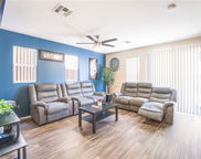 4064 Rocky Beach Drive, Las Vegas image