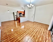 5655 E Sahara Avenue Unit 1003, Las Vegas image