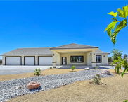 1351 Huckleberry Street, Pahrump image