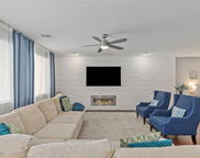 12382 Piazzo Street, Las Vegas image
