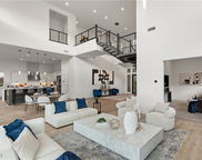 5219 Iron River Court, Las Vegas image