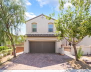 361 Badinerie Street, Henderson image