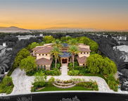 18 Olympia Hills Circle, Las Vegas image