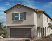 9942 Landings Street, Las Vegas image