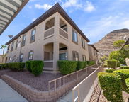 3455 Cactus Shadow Street Unit 101, Las Vegas image