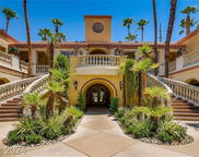 260 E Flamingo Road Unit 308, Las Vegas image