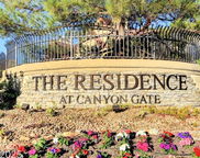 2200 S Fort Apache Road Unit 2202, Las Vegas image