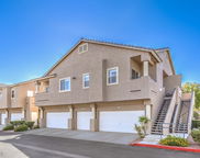 2101 Quartz Cliff Street Unit 207, Las Vegas image