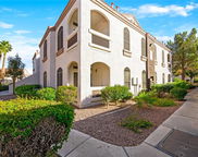 700 Carnegie Street Unit 1512, Henderson image