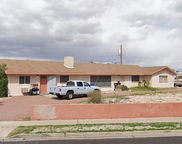 217 Kola Street, Henderson image