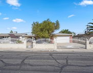 2900 Magnet Street, North Las Vegas image