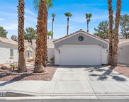7090 Knoll View Drive, Las Vegas image