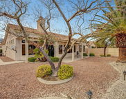 3020 Ripon Drive, Las Vegas image
