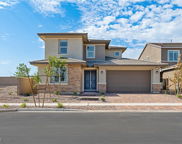 133 Harper Crest Avenue, Henderson image