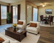 1450 Hialeah Drive Unit D, Las Vegas image