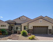 6991 Moaning Cavern Street, Las Vegas image