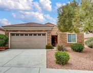 2343 Galilean Moon Street, Henderson image