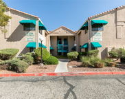 2220 Pine Breeze Lane Unit 103, Las Vegas image