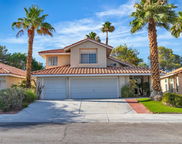 8416 Kawala Drive, Las Vegas image