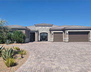 8740 S Pioneer Way, Las Vegas image