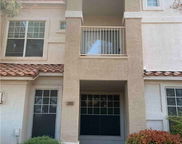 8555 W Russell Road Unit 1078, Las Vegas image