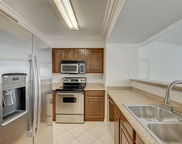8101 W Flamingo Road Unit 2109, Las Vegas image