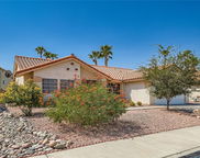 1821 Adonis Avenue, Henderson image