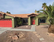 2540 Hummingbird Hill Avenue, Henderson image