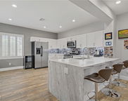 11249 Revelry Lane, Las Vegas image