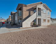 3953 Rebecca Raiter Avenue Unit 202, Las Vegas image