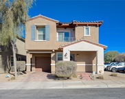 152 Belmont Canyon Place, Henderson image