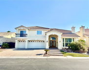 6317 Mighty Flotilla Avenue, Las Vegas image