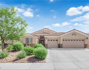 4705 Spooners Cove Avenue, North Las Vegas image