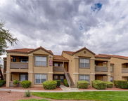 2300 E Silverado Ranch Boulevard Unit 1106, Las Vegas image