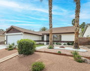 1837 Alicant Way, Henderson image