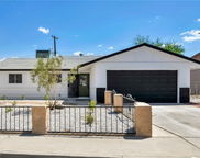 4805 Terra Linda Avenue, Las Vegas image