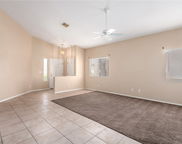 8233 Valley Stream Avenue, Las Vegas image