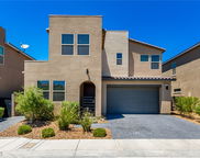 3244 Timorasso Avenue, Henderson image