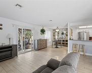 2340 Cardiff Lane Unit A, Las Vegas image